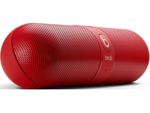 Pill Beats By Dr. Dre